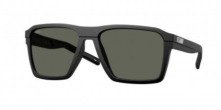 6S9083 Antille Sunglasses