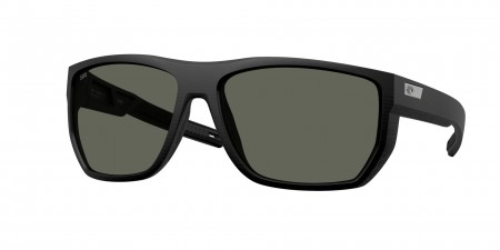 6S9085 Santiago Sunglasses