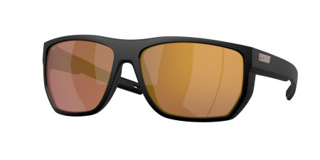 6S9085 Santiago Sunglasses