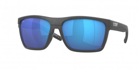 6S9086 Pargo Sunglasses
