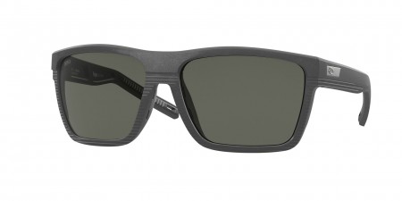 6S9086 Pargo Sunglasses