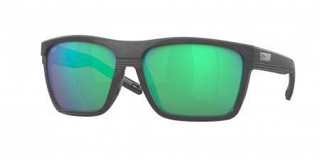 6S9086 Pargo Sunglasses