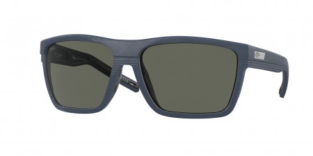 6S9086 Pargo Sunglasses