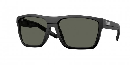 6S9086 Pargo Sunglasses