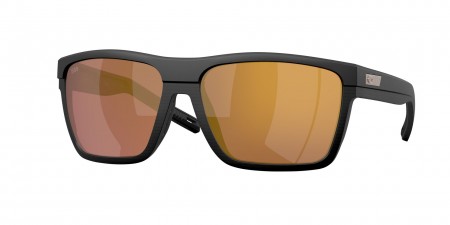 6S9086 Pargo Sunglasses