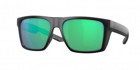 6S9104 Lido Sunglasses