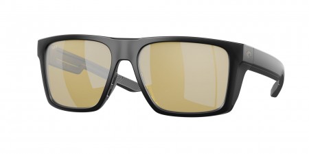 6S9104 Lido Sunglasses