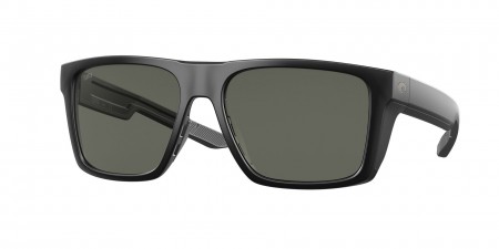 6S9104 Lido Sunglasses