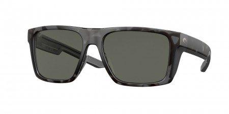 6S9104 Lido Sunglasses