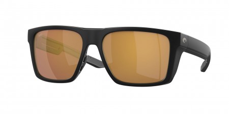 6S9104 Lido Sunglasses