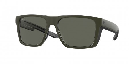 6S9104 Lido Sunglasses