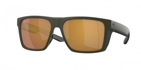 6S9104 Lido Sunglasses