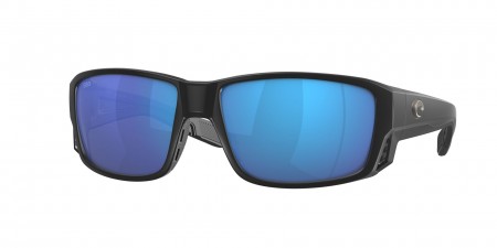 6S9105 Tuna Alley Pro Sunglasses