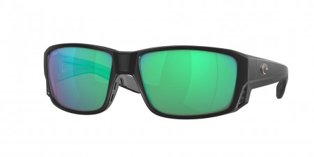 6S9105 Tuna Alley Pro Sunglasses