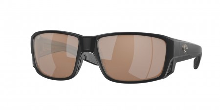 6S9105 Tuna Alley Pro Sunglasses