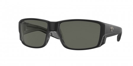 6S9105 Tuna Alley Pro Sunglasses