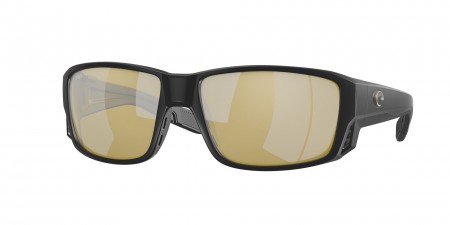 6S9105 Tuna Alley Pro Sunglasses