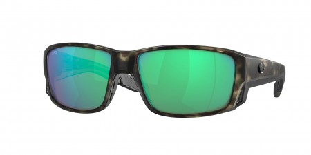 6S9105 Tuna Alley Pro Sunglasses