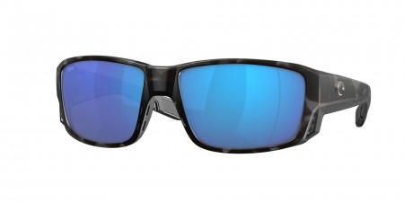 6S9105 Tuna Alley Pro Sunglasses