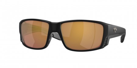 6S9105 Tuna Alley Pro Sunglasses