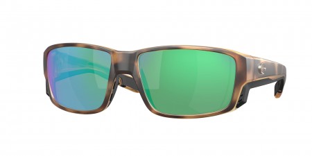 6S9105 Tuna Alley Pro Sunglasses