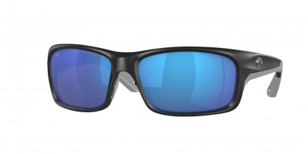 6S9106 Jose Pro Sunglasses