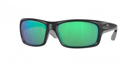6S9106 Jose Pro Sunglasses