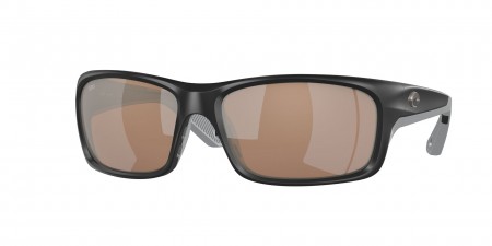 6S9106 Jose Pro Sunglasses