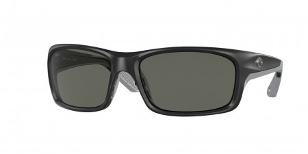 6S9106 Jose Pro Sunglasses