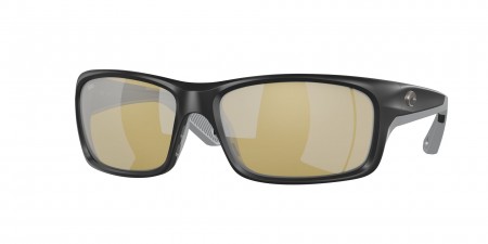 6S9106 Jose Pro Sunglasses