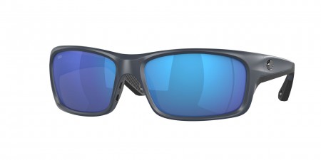 6S9106 Jose Pro Sunglasses