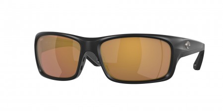 6S9106 Jose Pro Sunglasses