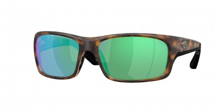 6S9106 Jose Pro Sunglasses