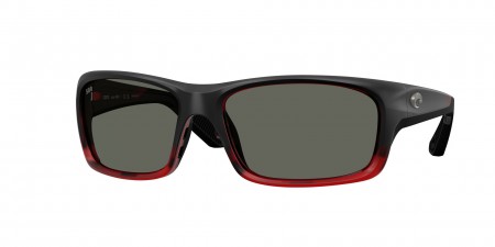 6S9106 Jose Pro Sunglasses