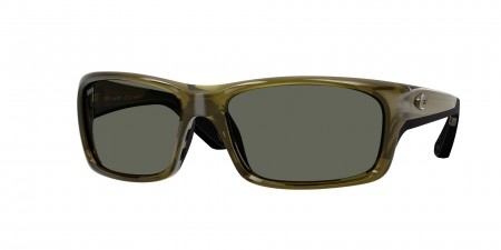 6S9106 Jose Pro Sunglasses
