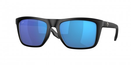 6S9107 Mainsail Sunglasses