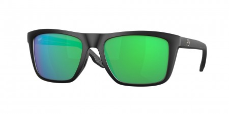 6S9107 Mainsail Sunglasses