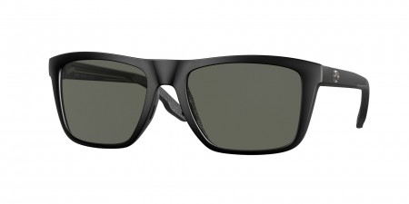 6S9107 Mainsail Sunglasses