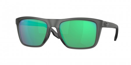 6S9107 Mainsail Sunglasses