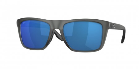 6S9107 Mainsail Sunglasses