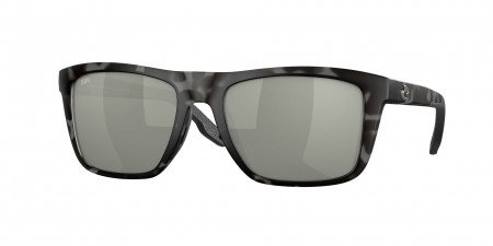 6S9107 Mainsail Sunglasses