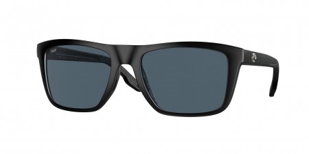6S9107 Mainsail Sunglasses