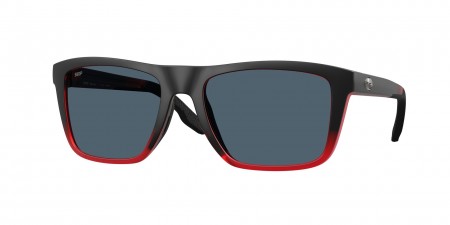 6S9107 Mainsail Sunglasses