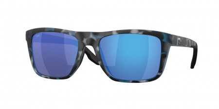 6S9107 Mainsail Sunglasses