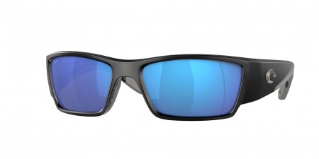 6S9109 Corbina Pro Sunglasses