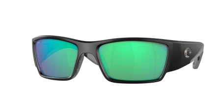 6S9109 Corbina Pro Sunglasses