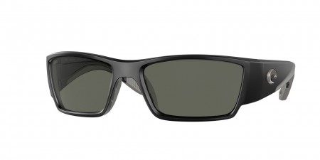 6S9109 Corbina Pro Sunglasses