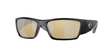 6S9109 Corbina Pro Sunglasses