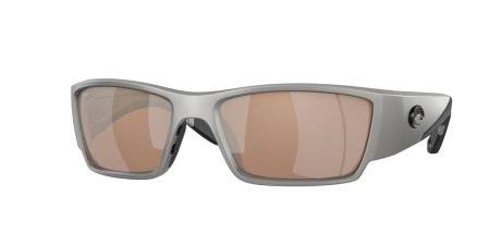 6S9109 Corbina Pro Sunglasses