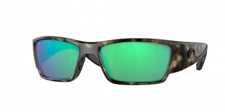 6S9109 Corbina Pro Sunglasses